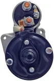 rozrusznik-8ea011-611-921-producent-czesci-hella
