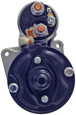 rozrusznik-8ea011-611-921