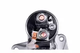rozrusznik-8ea011-611-921-jakosc-czesci-zgodnie-z-gvo-q-oryginal-z-logo-producenta-czesci-oem-oes