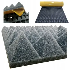 pianka-akustyczna-abm-pochlaniajaca-samoprzylepna-piramidki-50mm-50x50cm