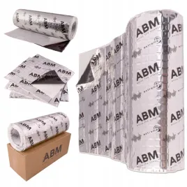 mata-wygluszajaca-alu-butylowa-klasy-premium-abm-extreme-1-5mm-40x250cm-1m2
