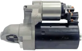 rozrusznik-8ea011-612-071