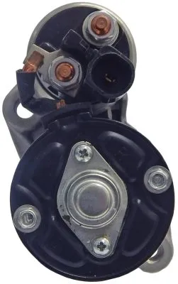 rozrusznik-8ea011-612-071-producent-czesci-hella