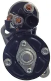 rozrusznik-8ea011-612-071-producent-czesci-hella