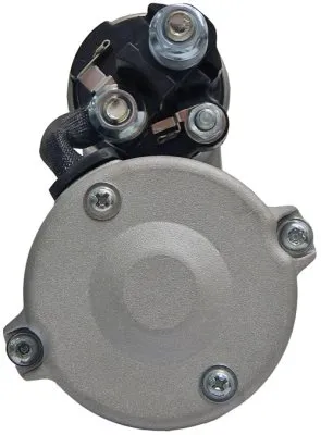 rozrusznik-8ea011-612-161-producent-czesci-hella