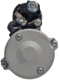 rozrusznik-8ea011-612-161-producent-czesci-hella