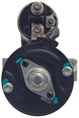 rozrusznik-8ea011-612-211-producent-czesci-hella