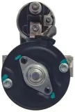 rozrusznik-8ea011-612-211-producent-czesci-hella