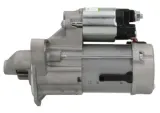 rozrusznik-8ea011-612-331
