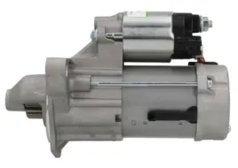 rozrusznik-8ea011-612-331