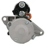 rozrusznik-8ea011-612-331-producent-czesci-hella