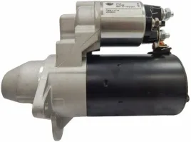 rozrusznik-8ea011-612-241