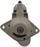 rozrusznik-8ea011-612-241-stan-nowy