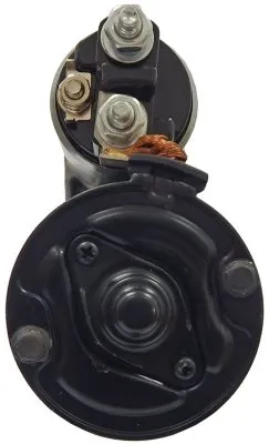 rozrusznik-8ea011-612-241-producent-czesci-hella