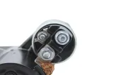rozrusznik-8ea011-612-241-jakosc-czesci-zgodnie-z-gvo-q-oryginal-z-logo-producenta-czesci-oem-oes