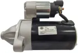 rozrusznik-8ea011-612-261
