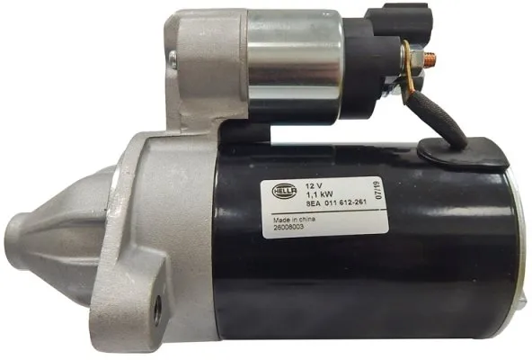 rozrusznik-8ea011-612-261