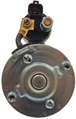 rozrusznik-8ea011-612-261