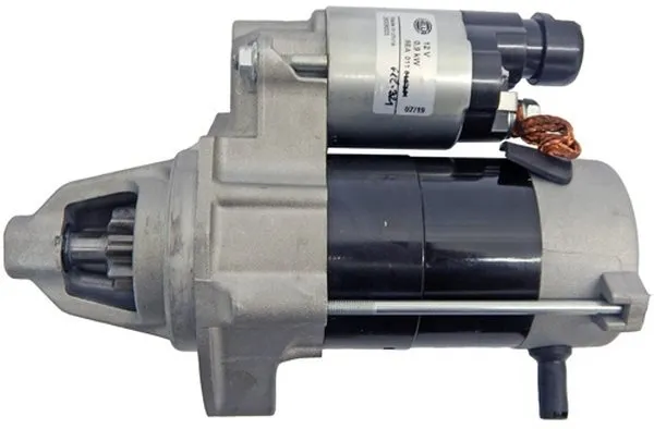 rozrusznik-8ea011-612-321