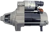 rozrusznik-8ea011-612-321