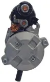 rozrusznik-8ea011-612-321-producent-czesci-hella
