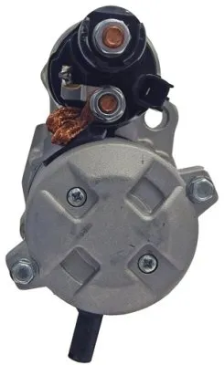 rozrusznik-8ea011-612-321