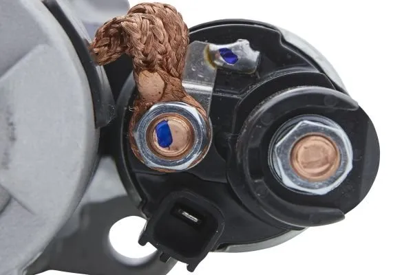 rozrusznik-8ea011-612-321-waga-z-opakowaniem-10-kg