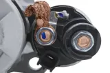 rozrusznik-8ea011-612-321-waga-z-opakowaniem-10-kg