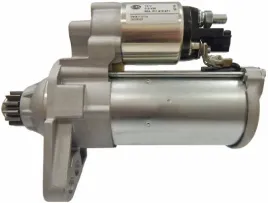 rozrusznik-8ea011-612-271