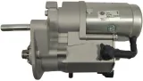 rozrusznik-8ea011-612-411