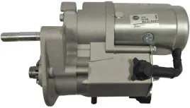 rozrusznik-8ea011-612-411