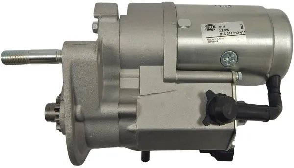 rozrusznik-8ea011-612-411