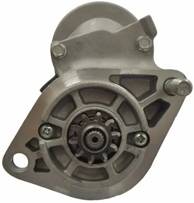 rozrusznik-8ea011-612-411