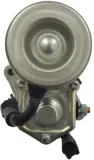 rozrusznik-8ea011-612-411-producent-czesci-hella