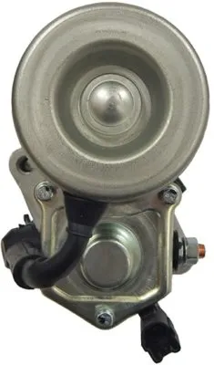 rozrusznik-8ea011-612-411