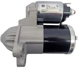 rozrusznik-8ea011-612-351
