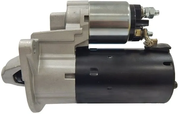 rozrusznik-8ea011-612-341