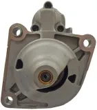 rozrusznik-8ea011-612-341-stan-nowy