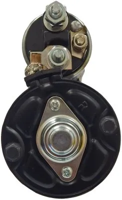 rozrusznik-8ea011-612-341