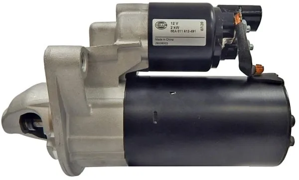 rozrusznik-8ea011-612-491