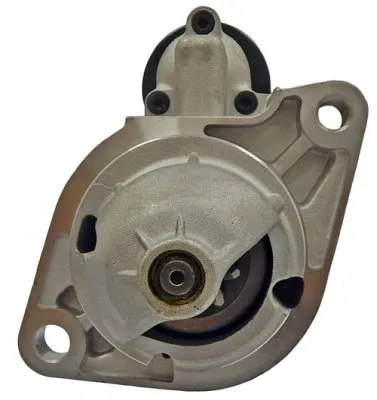 rozrusznik-8ea011-612-491