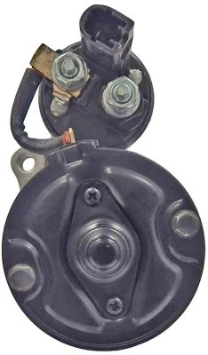 rozrusznik-8ea011-612-491-producent-czesci-hella