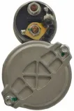 rozrusznik-8ea011-612-601-producent-czesci-hella