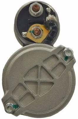 rozrusznik-8ea011-612-601