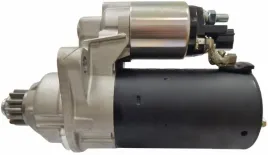 rozrusznik-8ea011-612-291