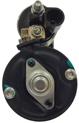 rozrusznik-8ea011-612-291-producent-czesci-hella