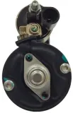 rozrusznik-8ea011-612-291-producent-czesci-hella