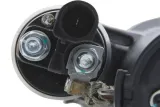 rozrusznik-8ea011-612-291-jakosc-czesci-zgodnie-z-gvo-q-oryginal-z-logo-producenta-czesci-oem-oes