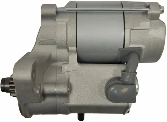rozrusznik-8ea011-612-621