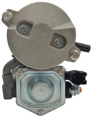rozrusznik-8ea011-612-621-producent-czesci-hella